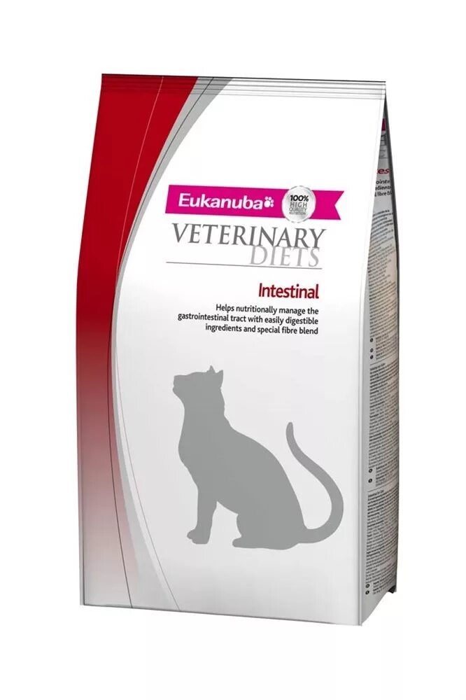 Eukanuba Urinary oxalate кошек. Eukanuba renal корм для кошек. Эукануба Интестинал (Eukanuba intestinal) для собак. Корм Эукануба Интестинал для кошек.