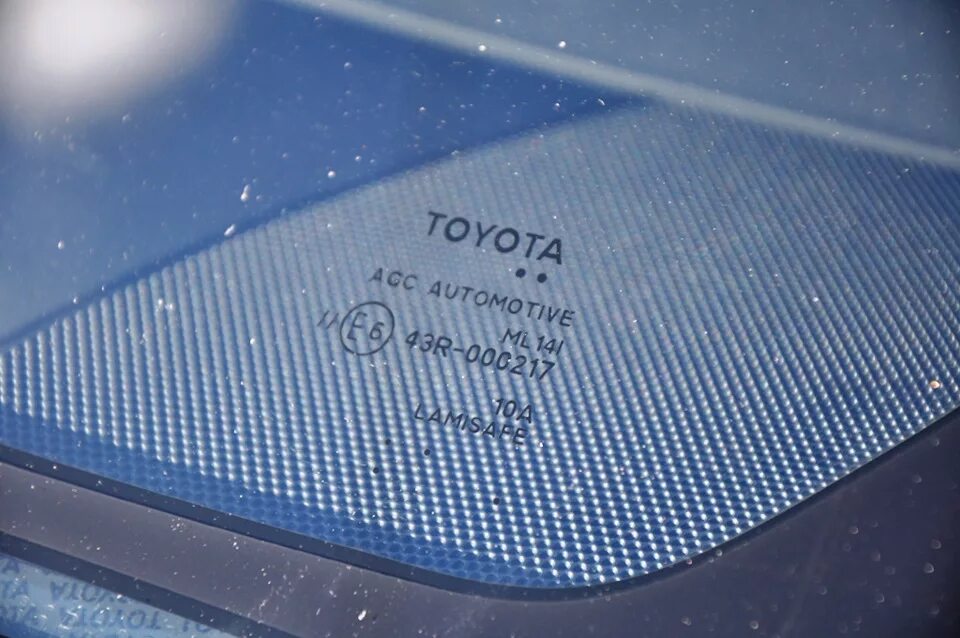 Стекло лобовое тойота камри sv10. Стекло ветровое тойота авенсис оригинал. Стекло лобовое toyota camry 56101-33913. Лобовое стекло тойота камри v50. Лобовое стекло toyota camry v40.