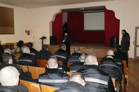 Тульские ик