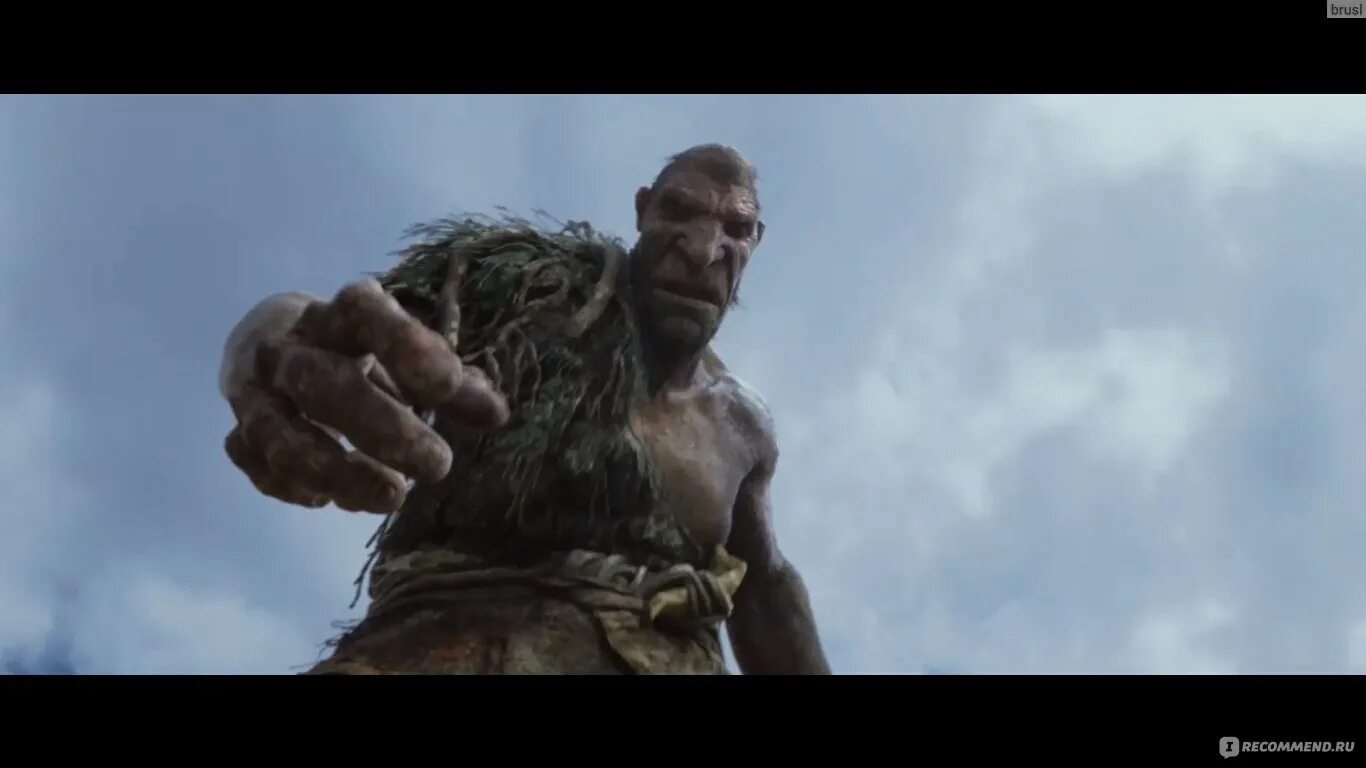 16 этаж великанов. Большой и добрый великан (the bfg) 2016. 16 этаж великанов. 16 этаж великанов. Джек покоритель великанов 2013.