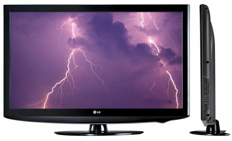 Авито купить телевизор lg. LG lh2000. Телевизор LG 22lh2000. 26lh2000. LG 26.