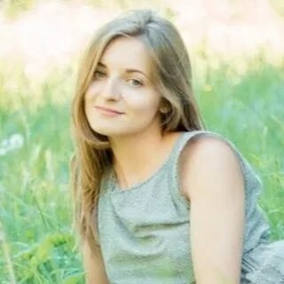 Beauty записи