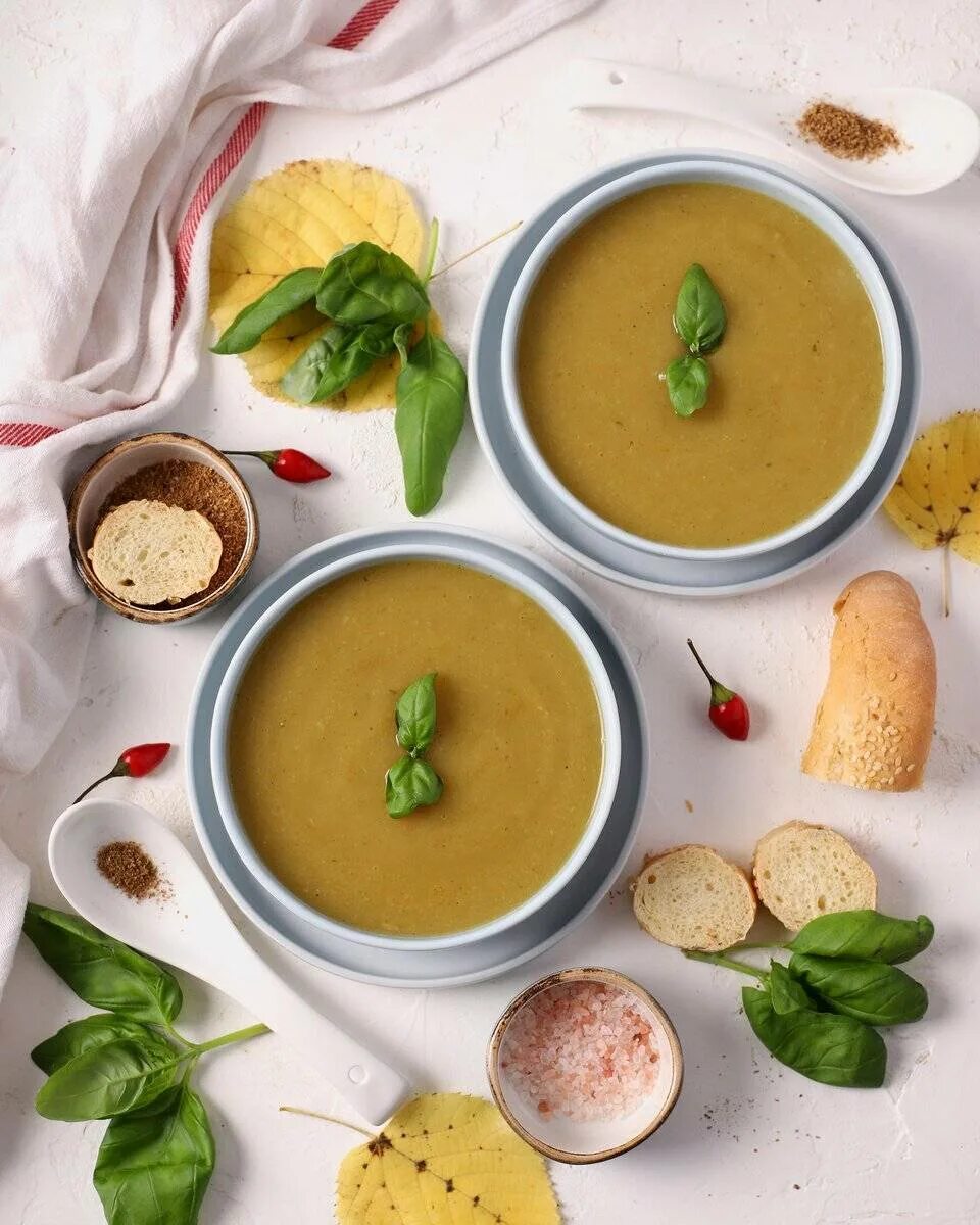 Самый вкусный суп пюре. Суп пюре. суп пюре из овощей. диетический суп пюре. овощной крем суп.