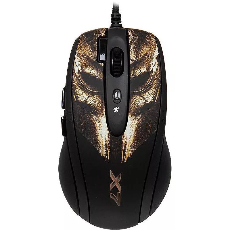 Мышь x 7. A4tech xl-750bh. мышь a4tech x7 xl-750bh. a4tech x7 750bh. a4tech x7 750.
