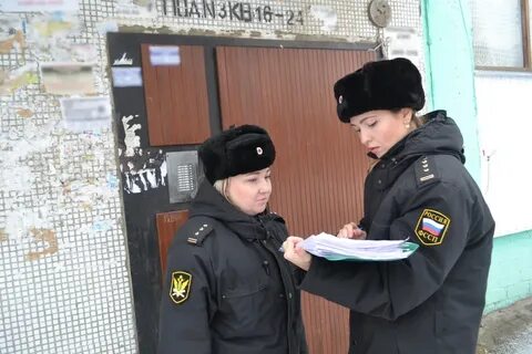 Судебные приставы г троицка