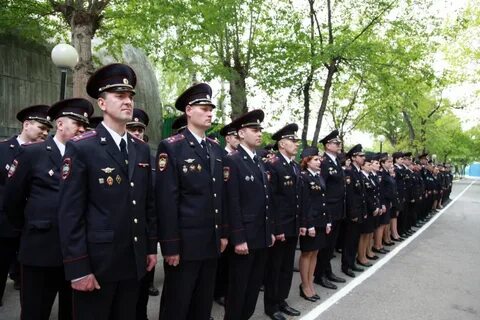 Тюменский юридический