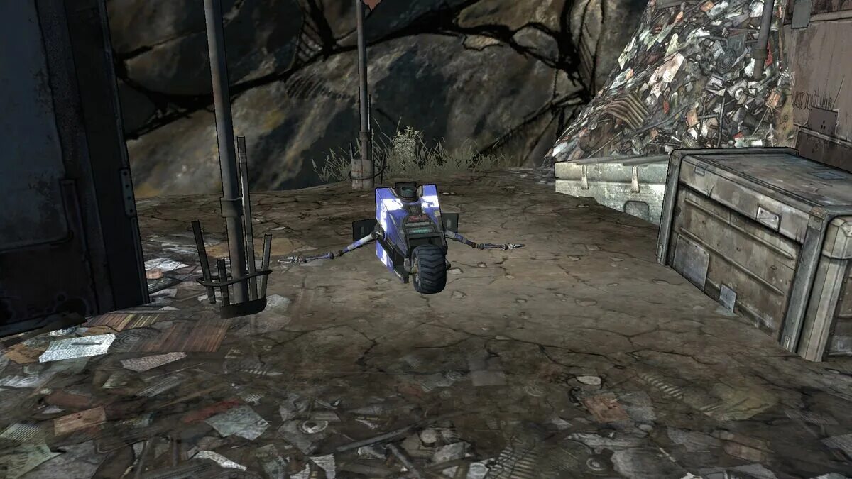 Borderlands sledge's safe house. Железяка old haven. Железяка sledge's safe house. Железяка old haven. Железяка old haven.