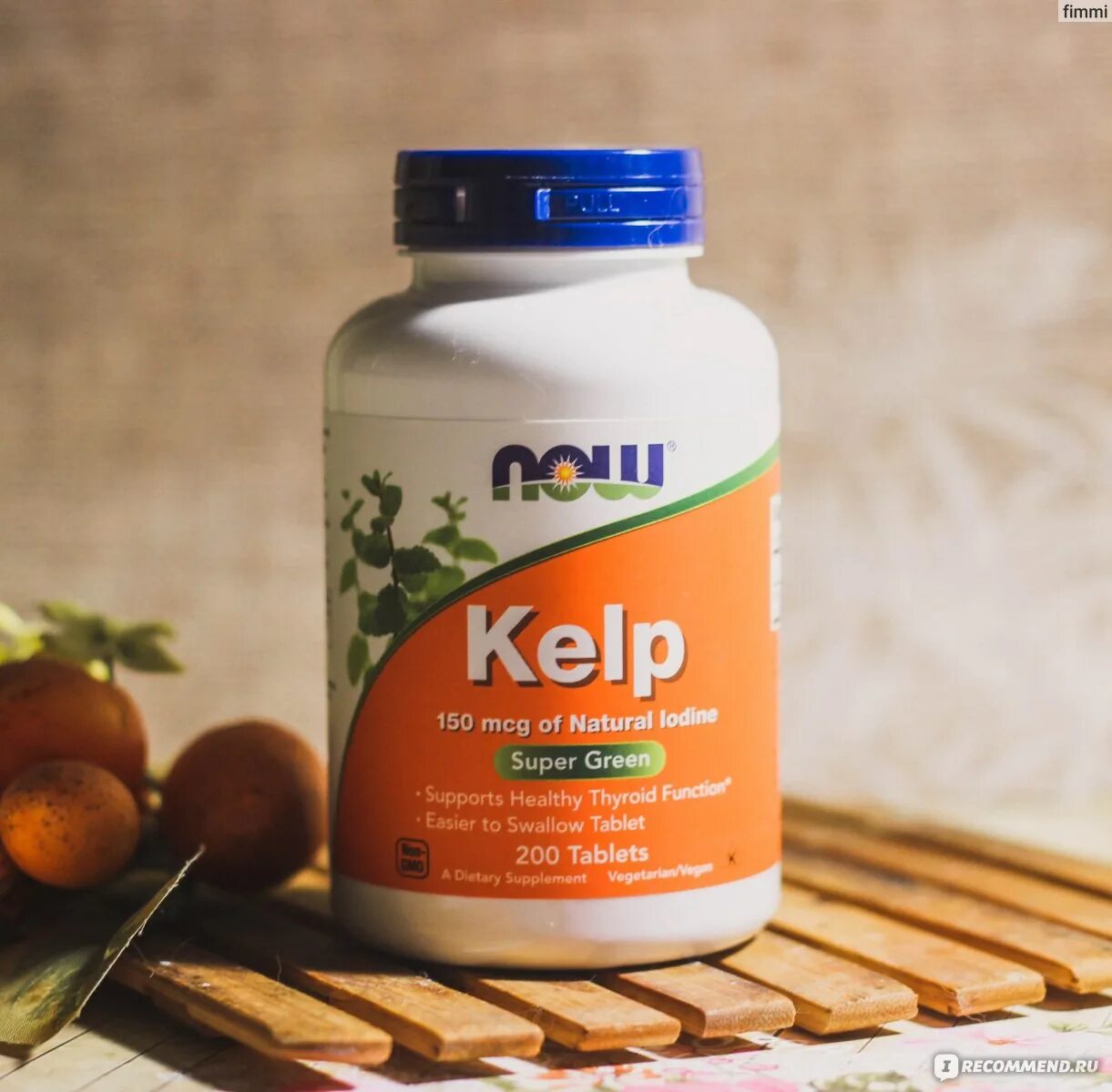 Йод келп. Now foods, Kelp, 150 MCG, 200 Tablets. Келп 150 мкг. Now Kelp 150 MCG 200 таб.. Йод 200 Kelp.