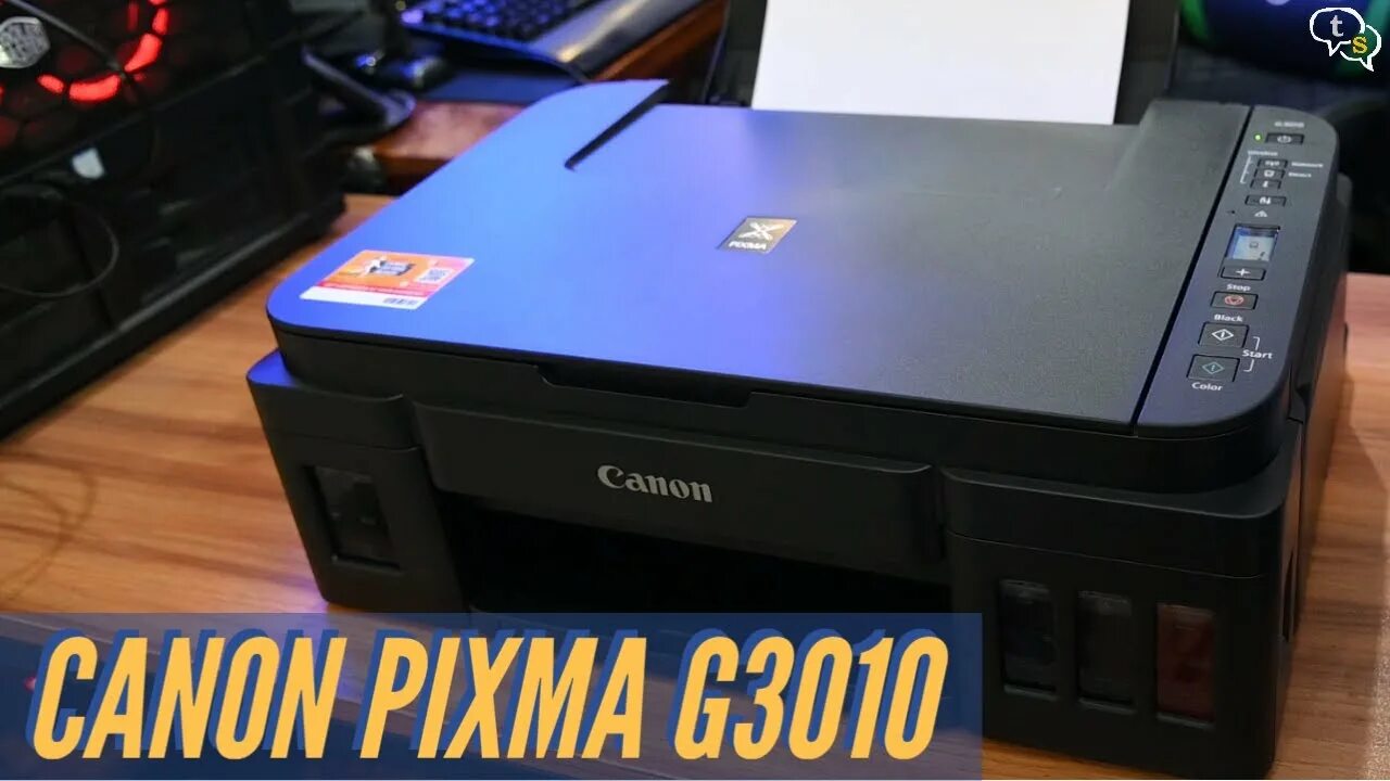 Canon g3010 инструкция. Canon g3010 инструкция. Canon pixma 3010. Canon pixma g540 ink tank wireless printer. Canon gm2000.