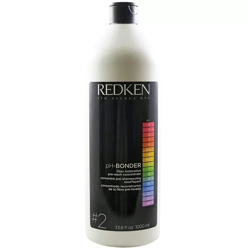 Редкен PH-Bonder. Маска Redken концентрат. Редкен сыворотка для волос. Bonder для волос.