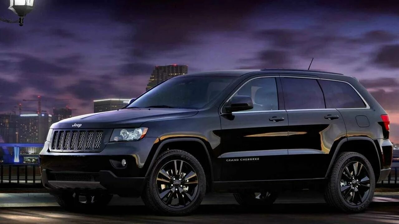 Машина джип черная. Jeep Grand Cherokee 2020. Jeep Grand Cherokee черный. Jeep Grand Cherokee 2012. Jeep Grand Cherokee автомобили Jeep 2012.