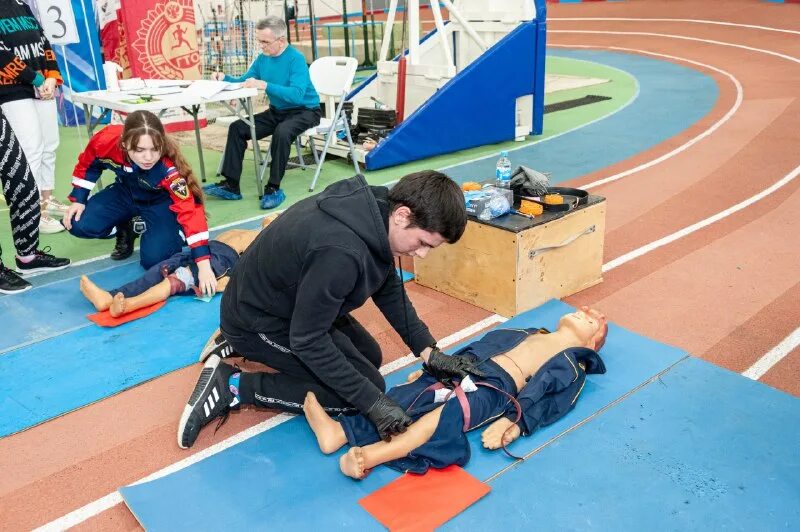 Олимпиада по технологии. Всероссийской олимпиады школьников онлайн. Всош олимпиада искусство. Мхк региональный этап подготовка. Мхк региональный этап подготовка.