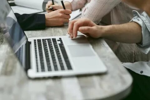 Получение интересоваться