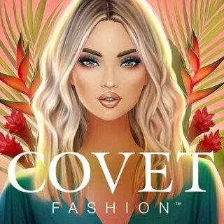 Covet