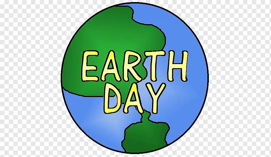 День земли эмблема. День земли. День земли клипарт. День земли логотип на прозрачном фоне.
