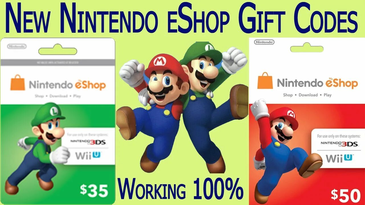 Нинтендо ешоп. Nintendo eshop код. Nintendo eshop Card. Nintendo eshop Gift Card. Свитч ешоп