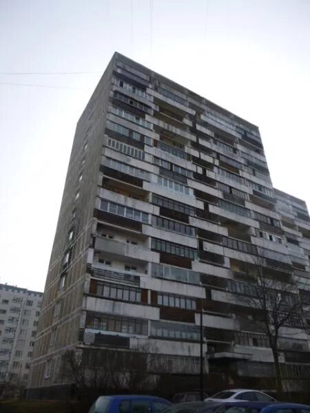 Куйбышева дом 8. Менделеево куйбышева дом 8. ул куйбышева 4 менделеево. менделеево солнечногорский район улица куйбышева. менделеево ул.куйбышева дом 9.