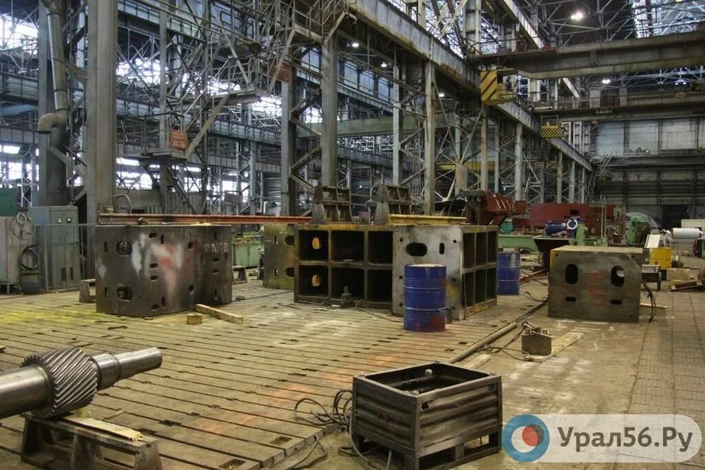 Южно уральский механический завод. Машиностроительный завод орск. Механический завод орск. Машиностроительный завод оренбург. Завод юумз кувандык.