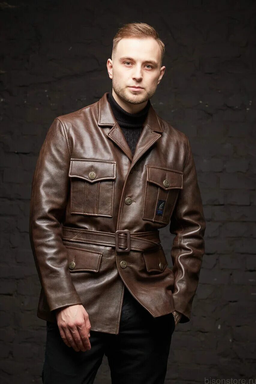 бизон сторе кожаные куртки. бизон сторе лётные куртки. бизон стори. летная куртка jolly rogers. бизон стори.