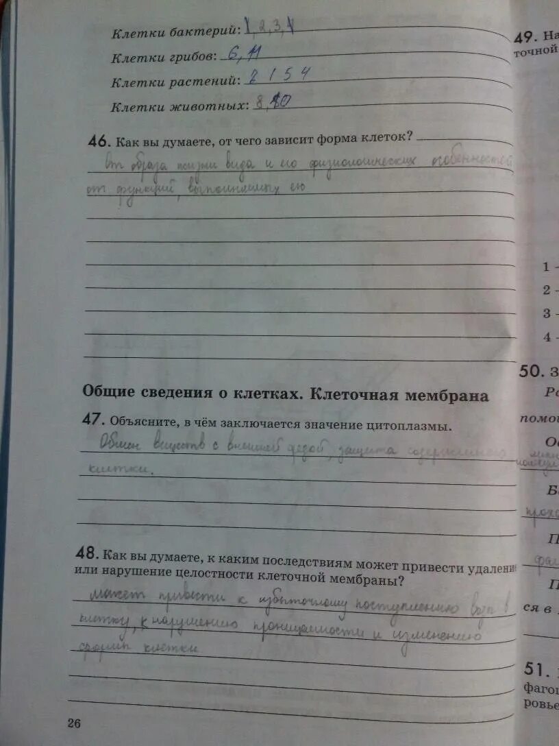 Биология 9 рабочая тетрадь Пасечник. Биология Пасечник 9 класс Введение в общую биологию рабочая тетрадь. Биология 9 класс Пасечник рабочая тетрадь гдз. Гдз по биологии 9 класс Пасечник рабочая тетрадь. Биология 9 класс рабочая тетрадь швецова