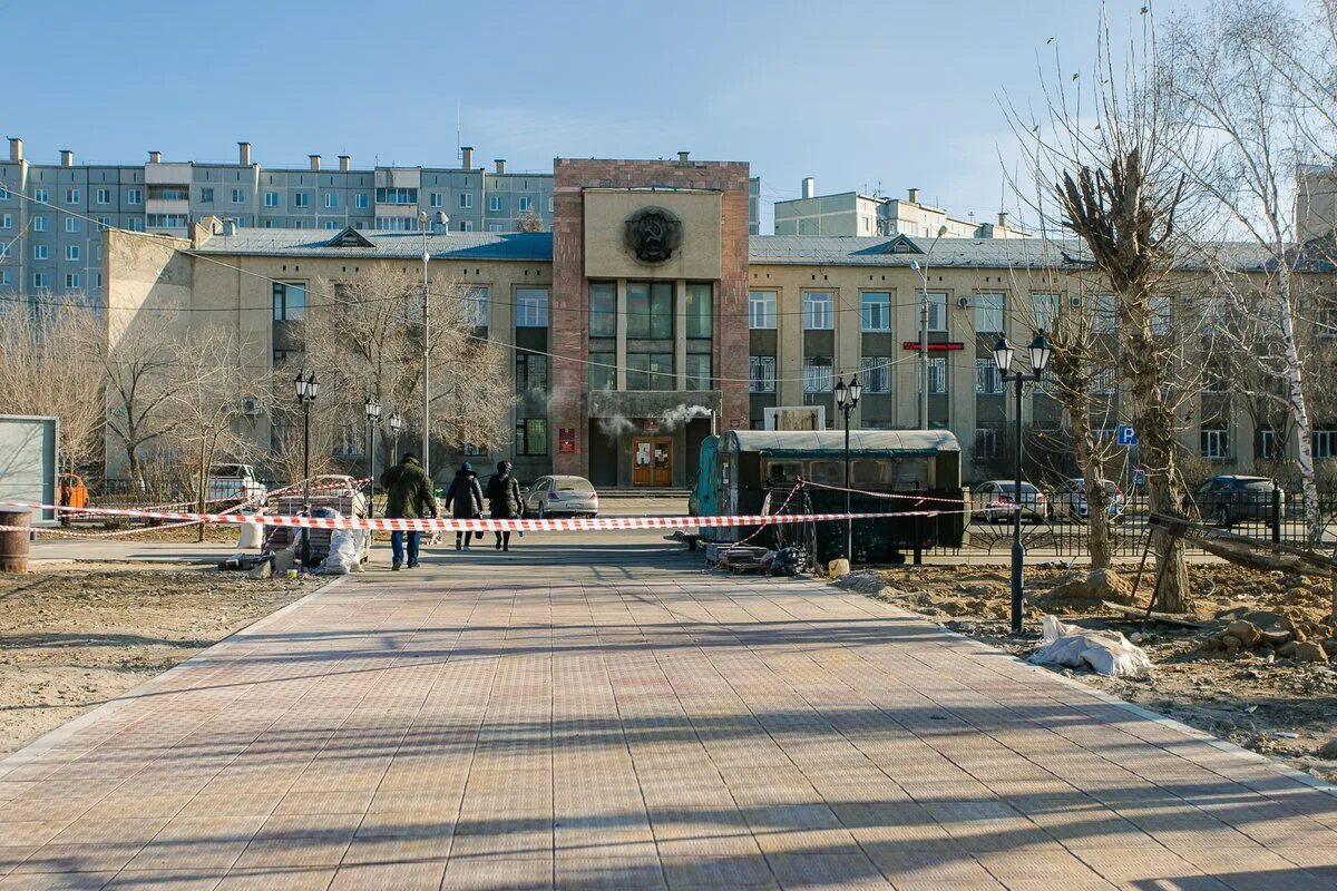 Площадь КСК Чита. Чита площадь города. Город Чита Забайкальский край КСК. Площадь труда КСК.