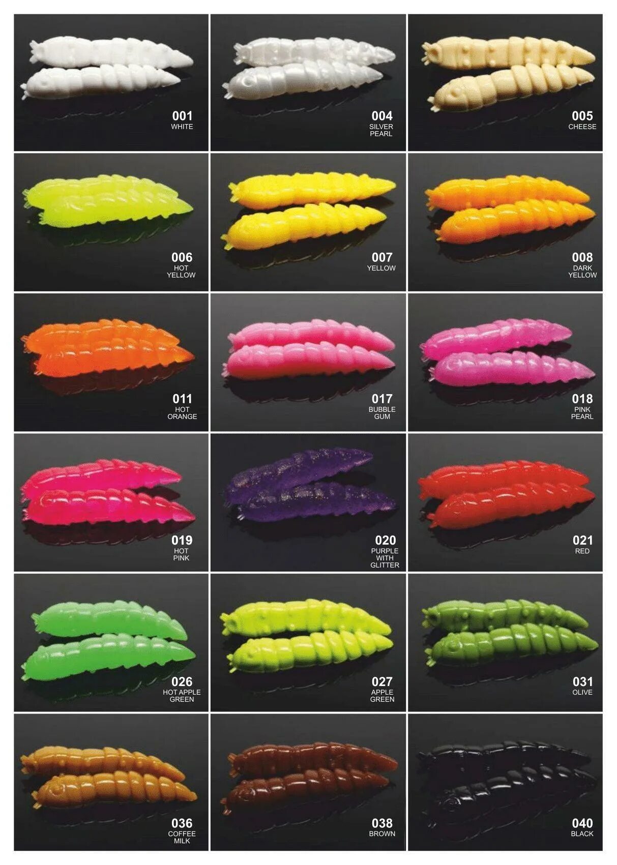 Либра резина. Libra lures fatty d worm 65mm. Libra lures приманки. Либра рыболовная приманка. Libra lures fatty d'worm tournament.