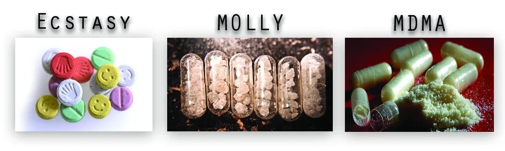 Bongacams molly. Молли наркотик mdma. Таблетки МДМ наркотики. Mdma наркотик Кристаллы.