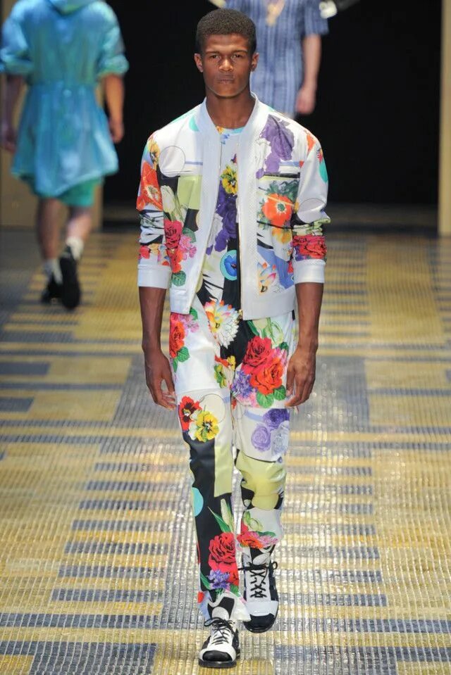 Пин на доске M Fashion