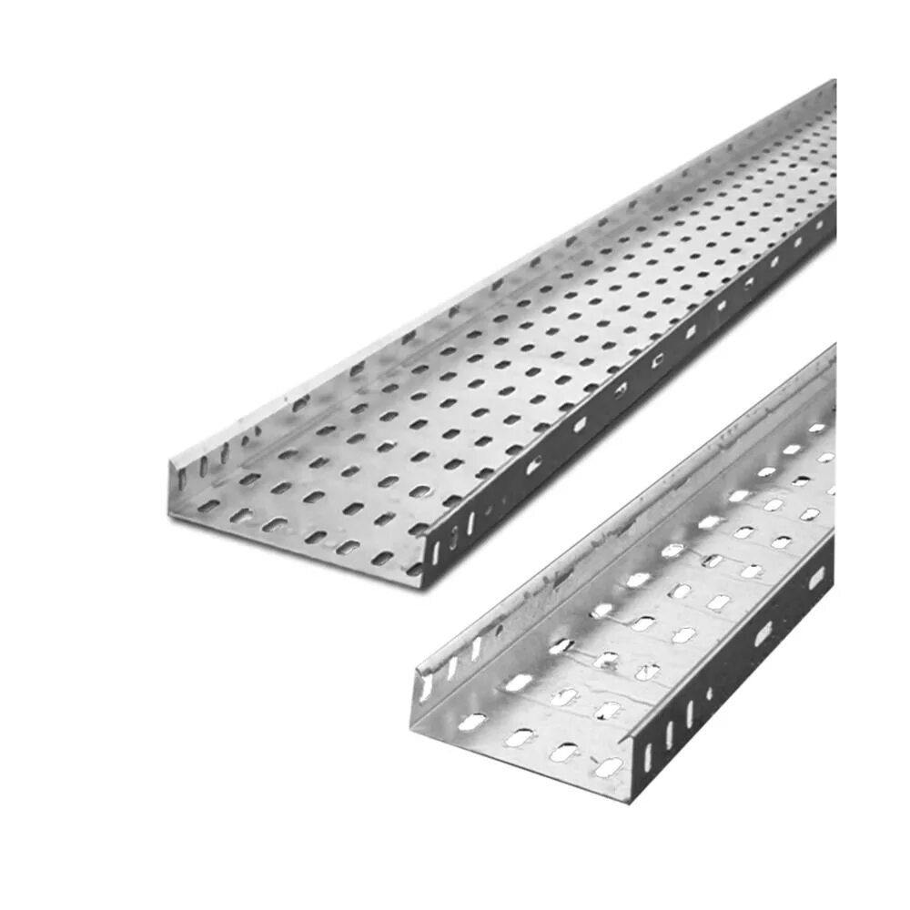 Бетонный кабель канал. Perforated Cable Tray. Лоток металлический для прокладки кабеля км профиль. Кабельная лестница UKM 445 20 HDG. Перфорированный замковый кабельный лоток.