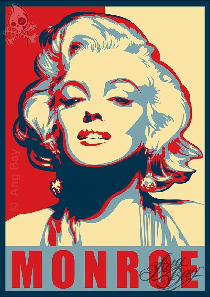 Мэрилин монро poster. Портрет мерлин монро точками. Постер "мэрилин монро". Постеры монро. Постеры монро.