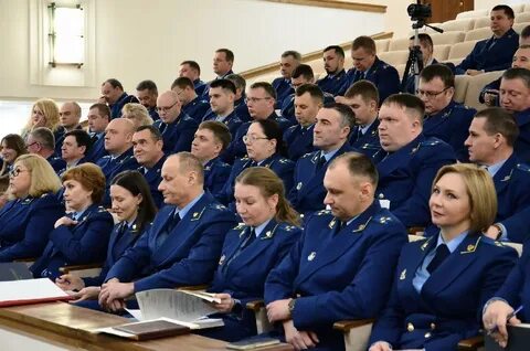 Адрес волгоградской прокуратуры