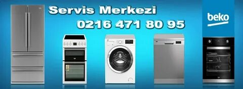 Beko история