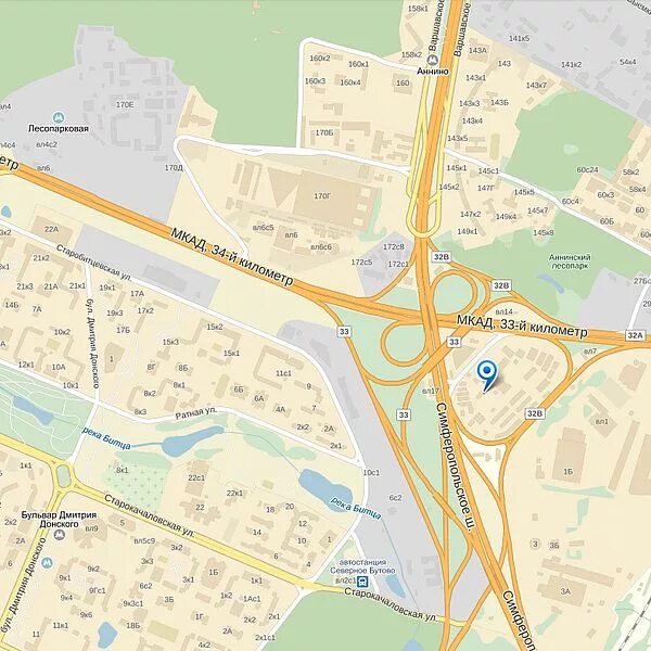 Г. Москва, мкад, 31-й километр, 1. Мкад, 71-й километр, красногорск. Мкад 32-й км автогипермаркет «тракт». Первом километре мкад.