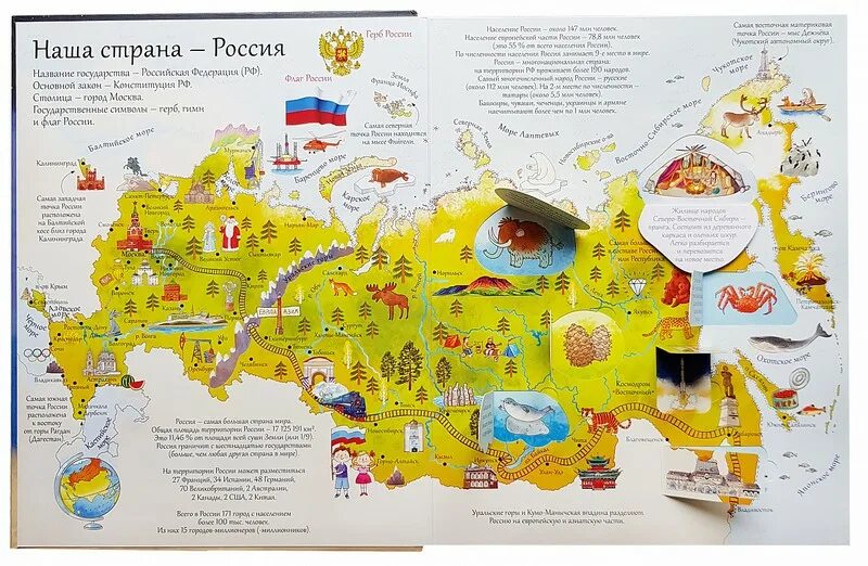 Большая страна тайны. Книги с секретом. Маленькие и большие секреты страны литературии 1 класс перспектива. Страна литературия. Большая страна тайны.