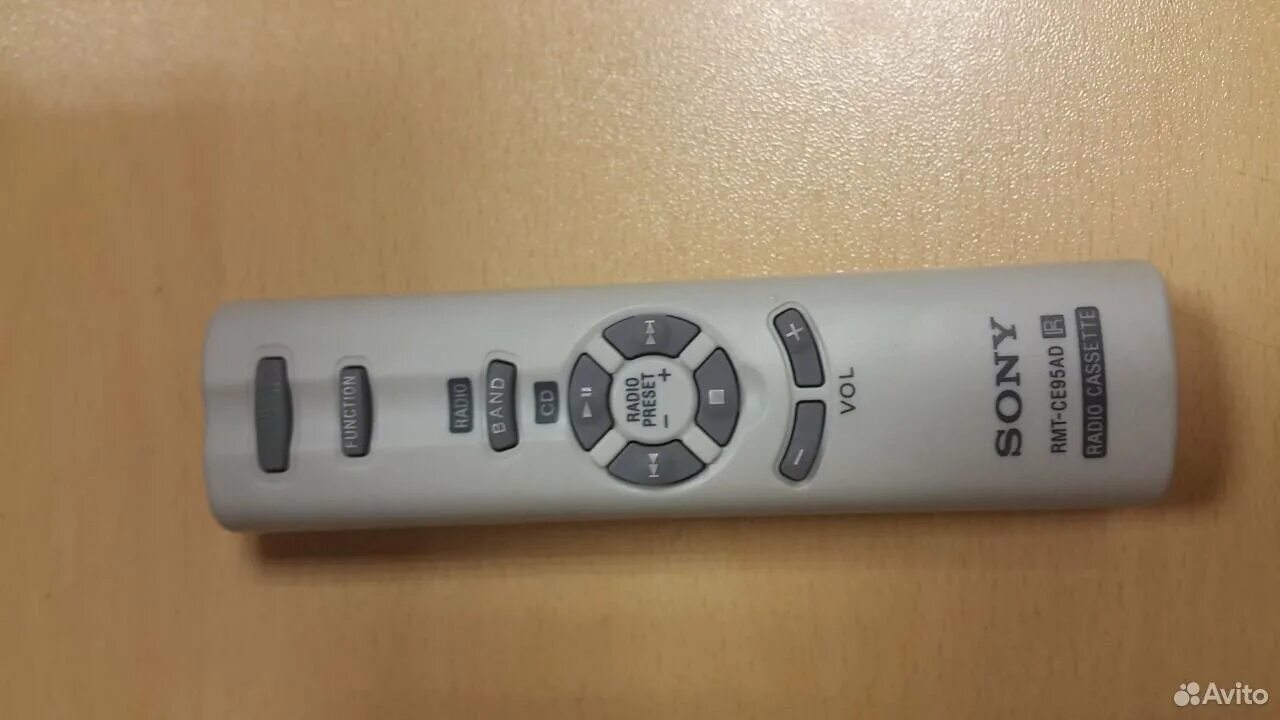 Ce 95. Sony rmt-crs60ad. Пульт ду от сони тринитрон телевизора. Sony rmt-811 пульт. Ce 95.