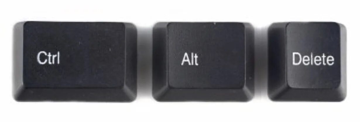 Контрол Альт делете. Ctrl alt del на клавиатуре. Клавиши Ctrl+alt+delete. Кнопки Ctrl alt del на клавиатуре.