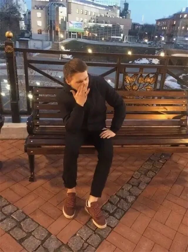 Владимкр череиков. Черенков рязань. Владимкр череиков. Владимкр череиков. Черенков рязань.