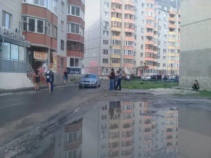 Выпавшие 5