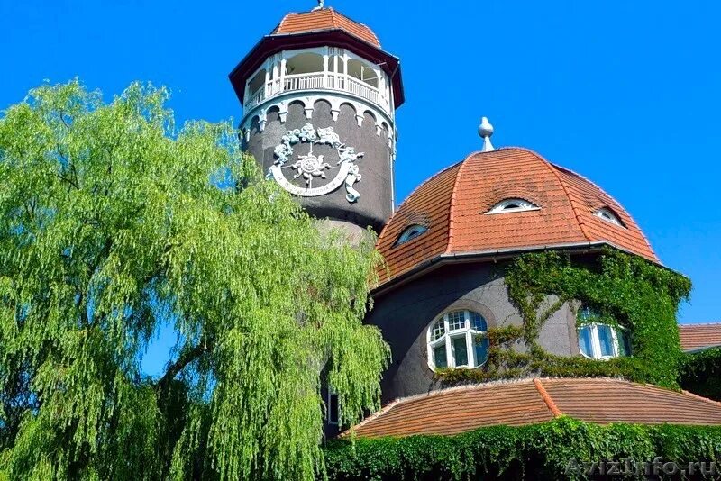 Тур в зеленоградск из москвы. Тур в зеленоградск из москвы. Зеленоградск калининградской области. Тур в зеленоградск из москвы. Раушен светлогорск.