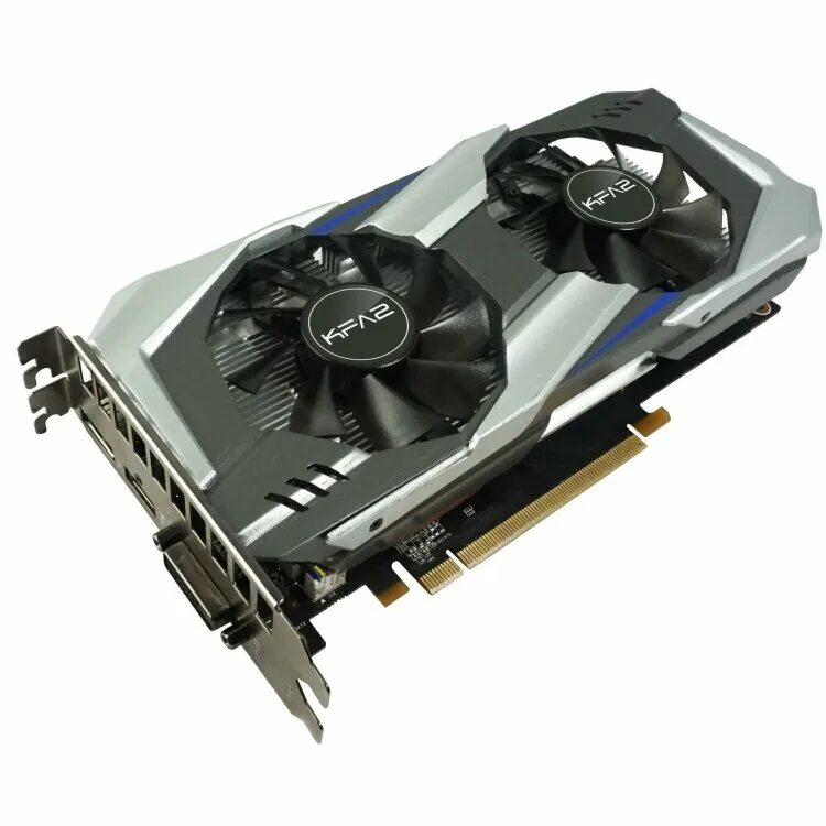 GEFORCE GTX 1060 OC 3gb. Kfa2 GEFORCE GTX 1060 OC 6gb. GTX 1060 3gb kfa2. GTX 1060 6gb kfa2.