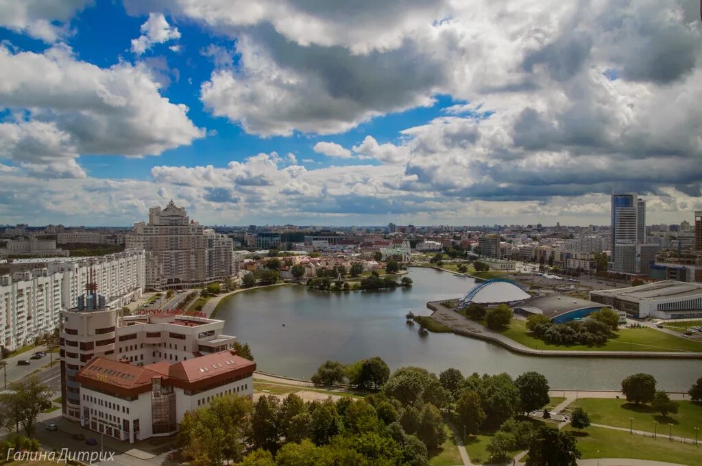 Страна где минск. Рекреационные зоны Минск. СЭЗ Минск. Минск наш.