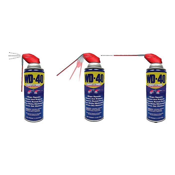 Универсальная смазка wd-40, 100 мл. Технический аэрозоль универсального назначения wd-40 100 мл. Смазка wd-40 многофункц. 420 40 100. 420 40 100.