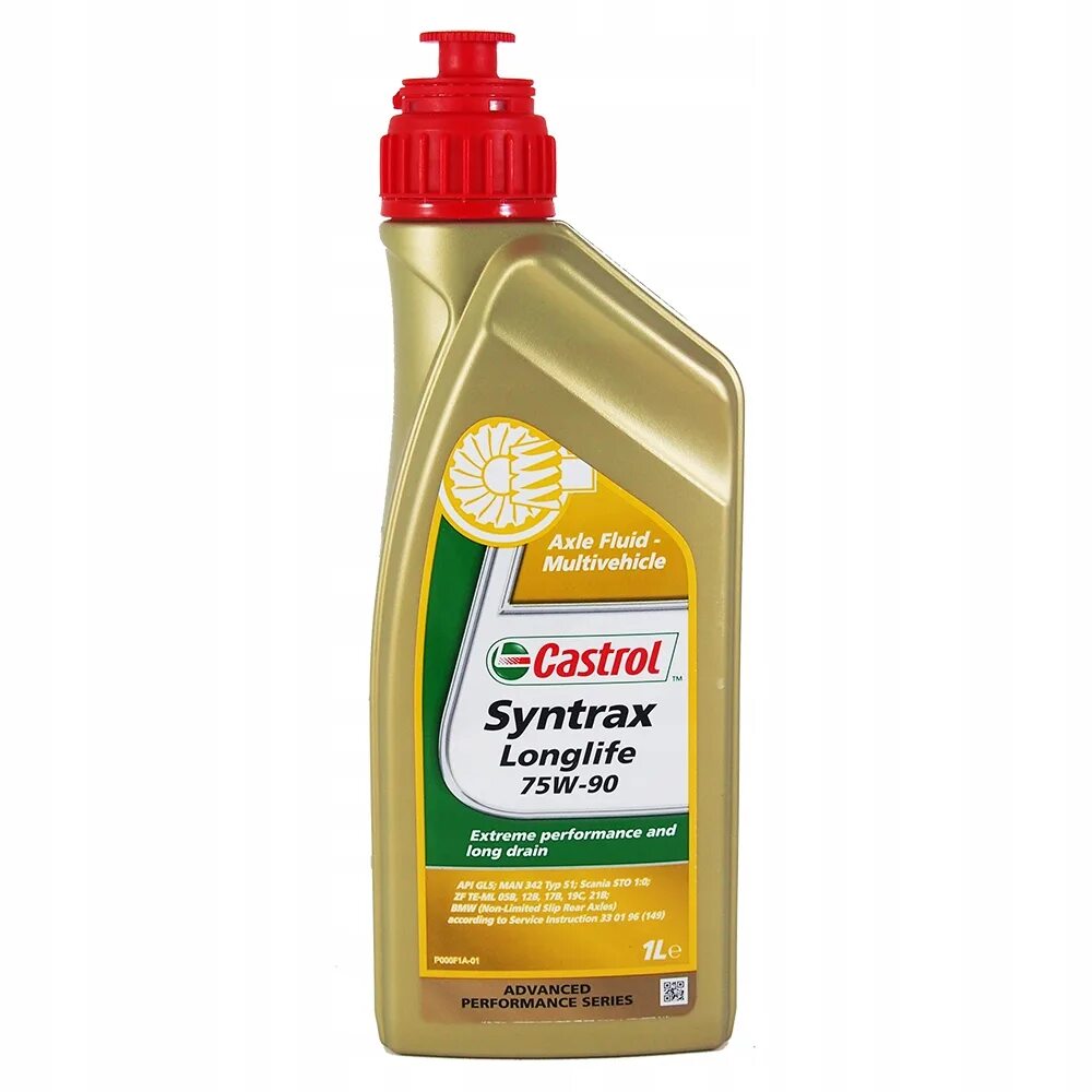 Масло w140. Castrol Syntrax Universal Plus gl4/gl5 75w-90.. Castrol 75w90 Longlife. Castrol Syntrax Universal Plus 75w-90. 154f0a Castrol Syntrax Longlife 75w-90 1l.