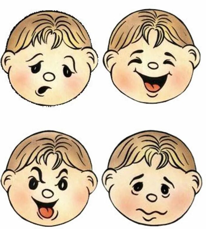 Эмоции картинки для детей. Карточки эмоции для дошкольников. Части лица с разными эмоциями. Карточки по эмоциям для дошкольников. Игра выражение лица.