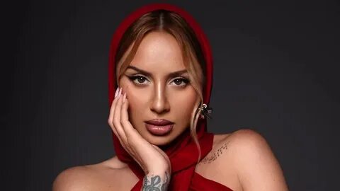 Әйелі қаншық, күйеуі ақымақ, порно