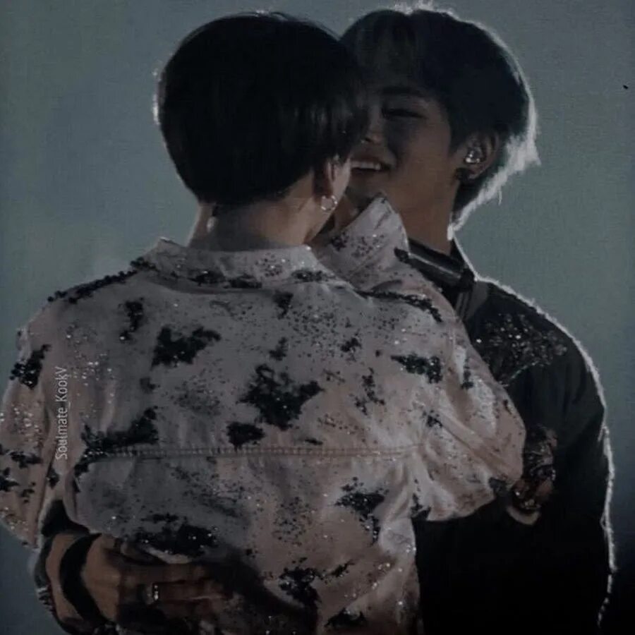 Фф вигуки желтый глаза в темноте. Вигуки bts. бтс taekook. бтс эстетика. вигуки бтс эстетика.