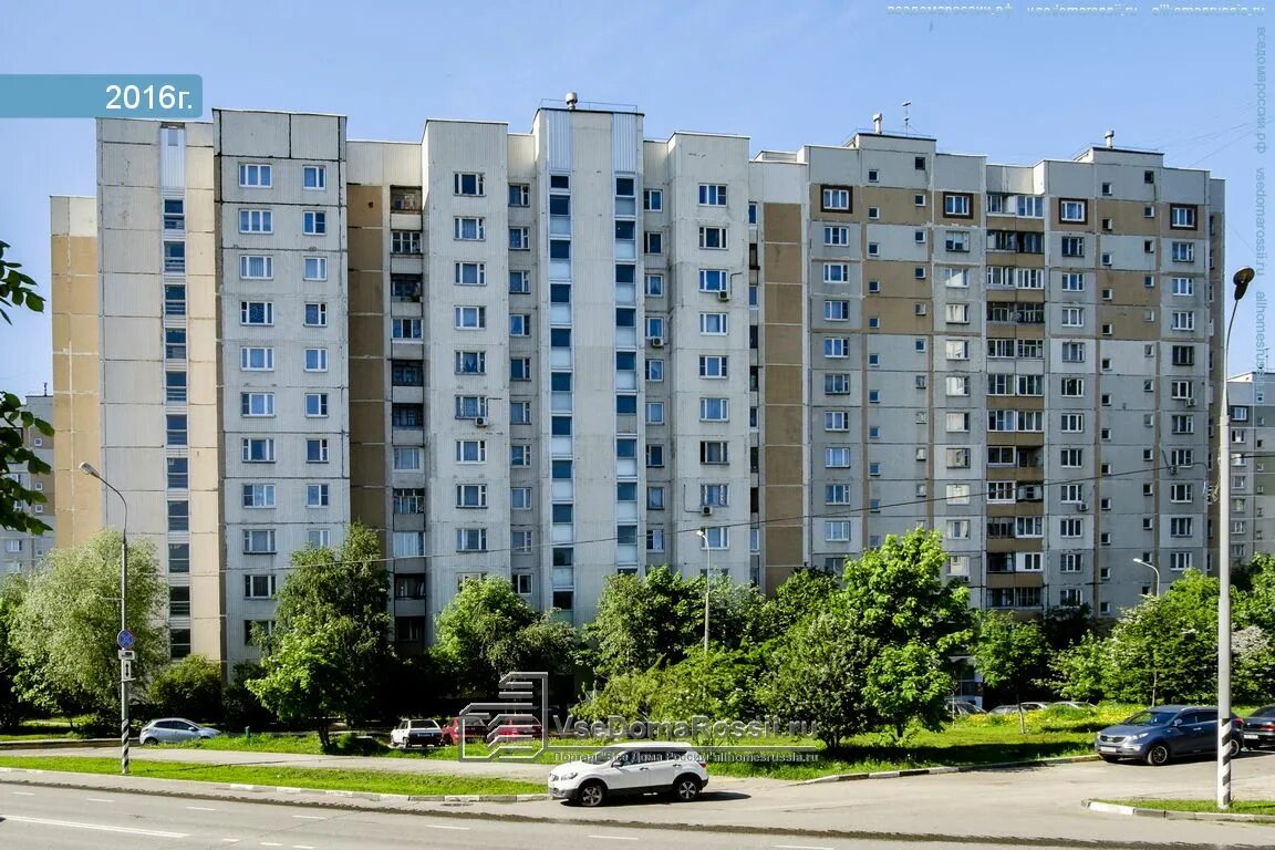 Старобитцевская 15 к 1. Ночь северное бутово москва улица старобитцевская. Старобитцевская д. Старобитцевская 9. Старобитцевская 21 к 3.