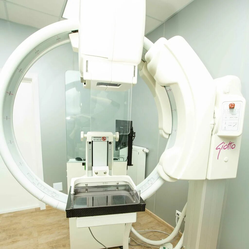 Мрт югра сургут. Профсоюзов 5/1 медицинский центр югра сургут. Аппараты мрт мибс. Эксперт клиника сургут островского. Мц мрт югра сургут.