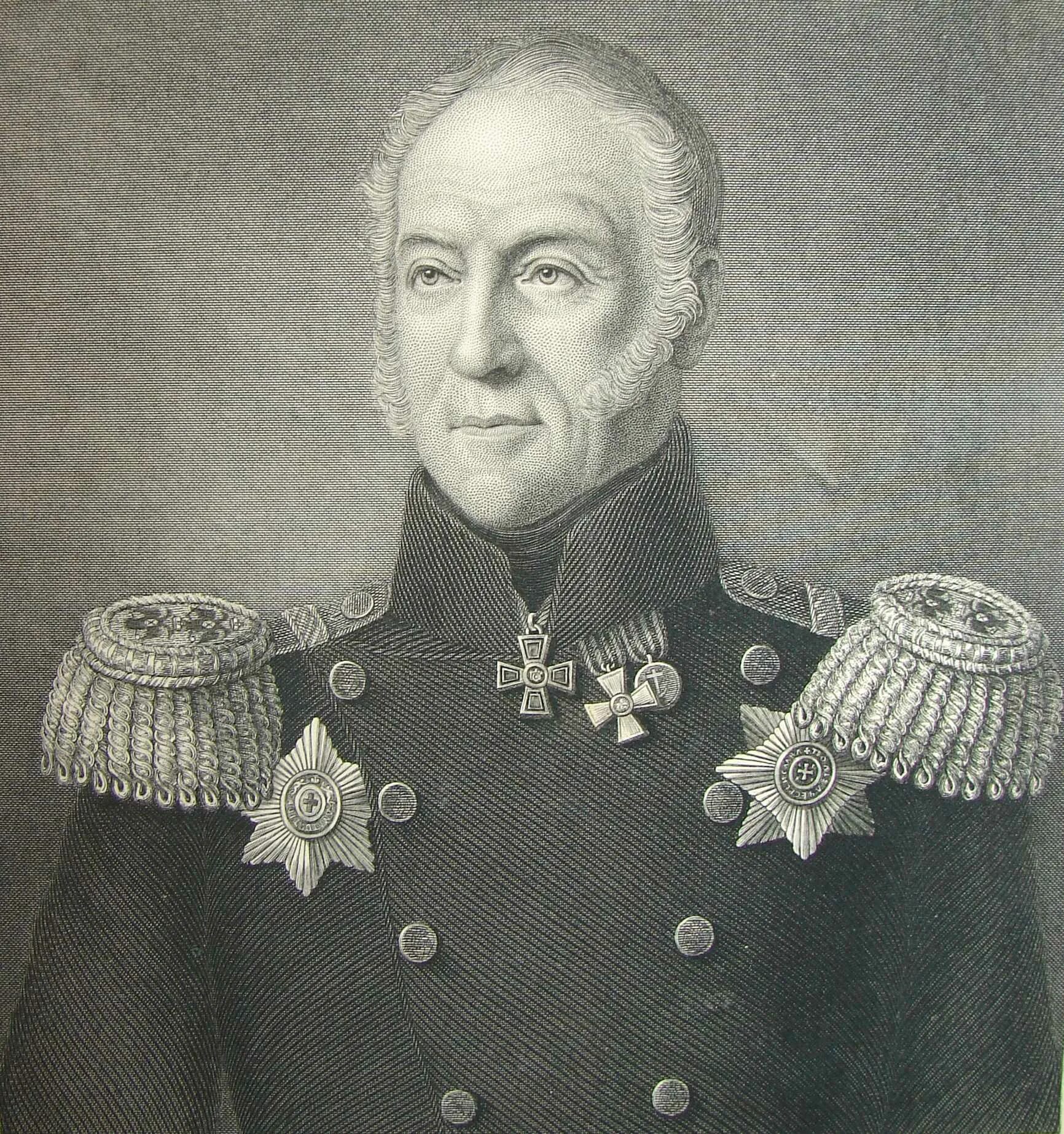 А в головнин. Головнин василий михайлович (1776 — 1831). пётр иванович рикорд. головин василий михайлович. адмирал головнин.