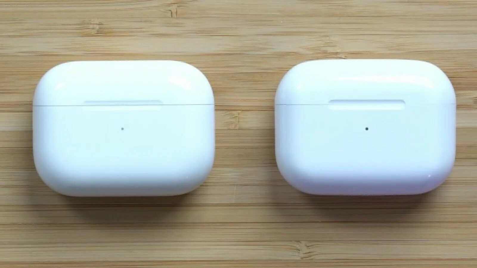 Как отличить эйр подс. Airpods pro 2 кейс. кейс для apple airpods pro. аирподс 3 кейс. airpods pro кейс оригинал.